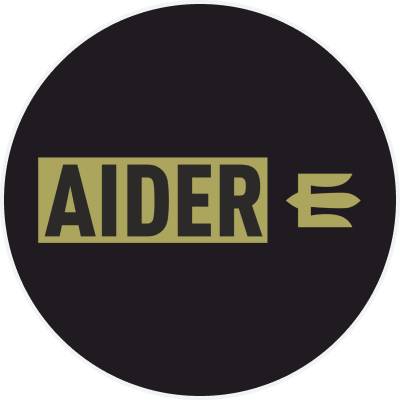 aider