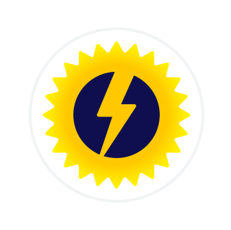 Energy act