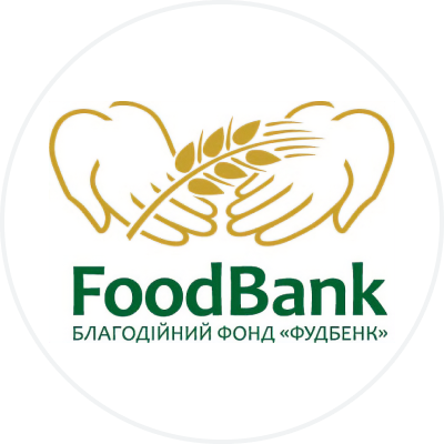 Food Bank