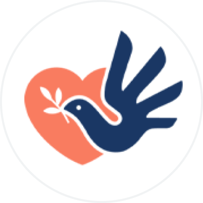 lifenpeace