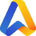 Humanitarian Aid Platform that connects NGOs, Suppliers, Donors and Recipients