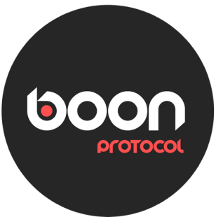 Boon protocol