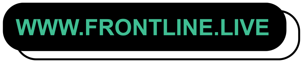 Frontline