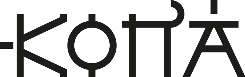 kopa