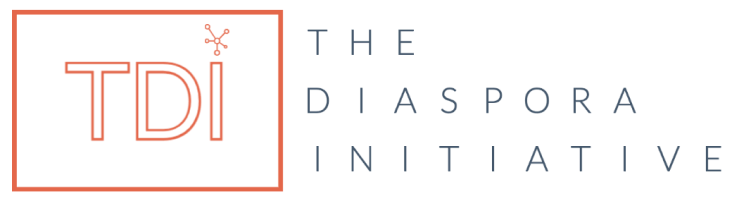 The Diaspora Initiative