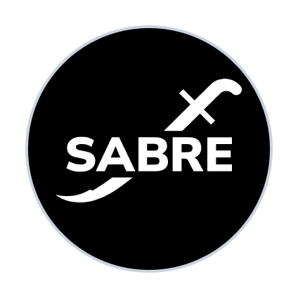 Sabre