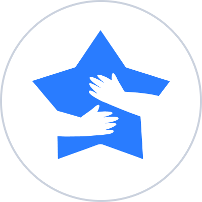 spadok