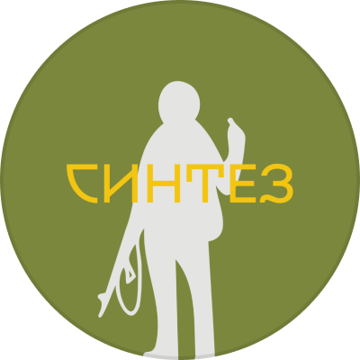 synthesis-of-ukraine