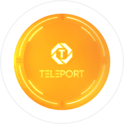 Teleport