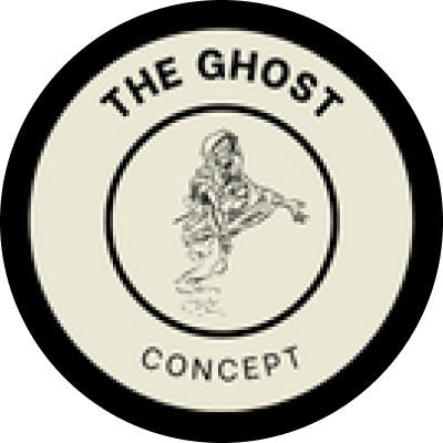 Ghost