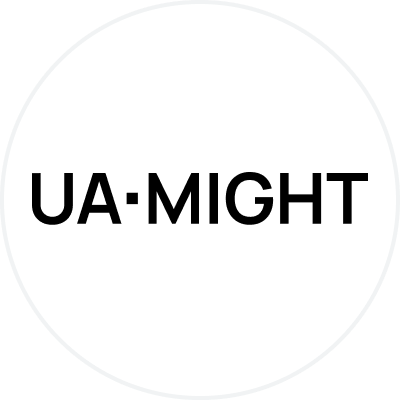 uamight